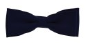 Bow Tie Victorio 003