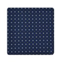 Bow Tie Victorio + pocket square Lux 099