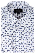 Men's shirt Victorio 451