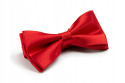 Bow Tie Victorio 001