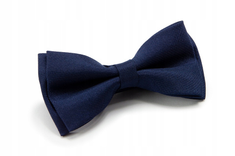 Bow Tie Victorio 003