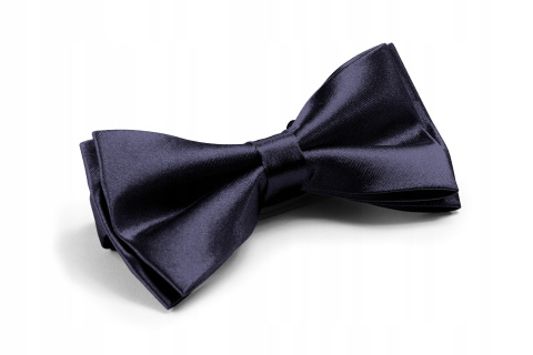 Bow Tie Victorio 003