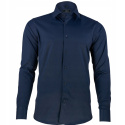 Men's shirt Victorio 647