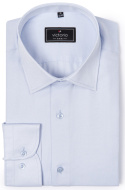 Victorio men's shirt 700