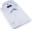 Victorio men's shirt 700