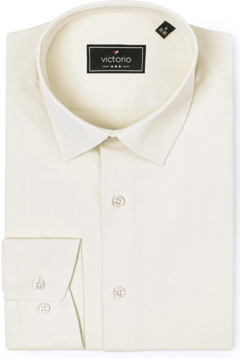 Victorio men's shirt 704