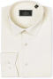 Victorio men's shirt 704