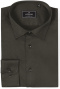 Victorio men's shirt 705