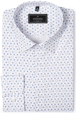 Victorio men's shirt 749