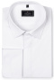 Victorio men's satin shirt 727