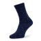 Socks Victorio navy